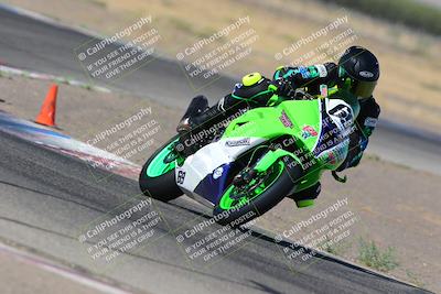 media/Aug-19-2022-TrackDaz (Fri) [[a0110a8595]]/Club Race/10am (Outside Grapevine)/